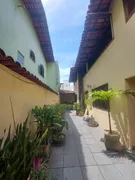 Casa com 5 Quartos à venda, 364m² no Aroeira, Macaé - Foto 4