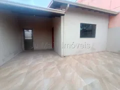 Casa com 2 Quartos à venda, 81m² no Centro, Pouso Alegre - Foto 7