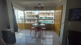 Apartamento com 2 Quartos para alugar, 50m² no Centro, Capão da Canoa - Foto 8
