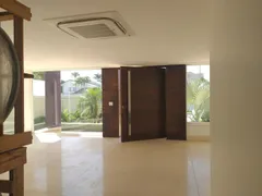 Casa com 5 Quartos à venda, 600m² no Barra da Tijuca, Rio de Janeiro - Foto 13