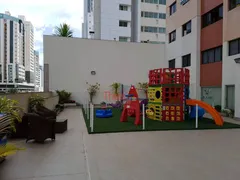 Apartamento com 2 Quartos à venda, 67m² no Norte (Águas Claras), Brasília - Foto 47