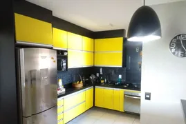 Apartamento com 3 Quartos para alugar, 99m² no Vila Industrial, São José dos Campos - Foto 3