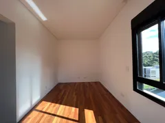 Casa de Condomínio com 3 Quartos à venda, 390m² no Santa Felicidade, Curitiba - Foto 33