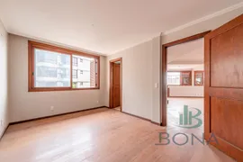 Apartamento com 6 Quartos para alugar, 519m² no Bela Vista, Porto Alegre - Foto 22