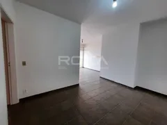 Apartamento com 3 Quartos à venda, 94m² no Centro, São Carlos - Foto 7