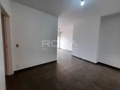 Apartamento com 3 Quartos à venda, 96m² no Centro, São Carlos - Foto 7