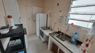 Apartamento com 2 Quartos à venda, 62m² no Passagem, Cabo Frio - Foto 17