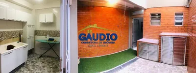 Casa com 3 Quartos à venda, 150m² no Vila Fazzeoni, São Paulo - Foto 10