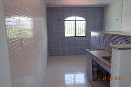 Casa com 2 Quartos para alugar, 100m² no Centro, Itaguaí - Foto 9