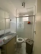 Apartamento com 2 Quartos à venda, 64m² no Vila Gabriel, Sorocaba - Foto 11