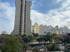 Galpão / Depósito / Armazém à venda, 400m² no Vila Mariana, São Paulo - Foto 15