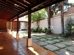 Casa de Condomínio com 4 Quartos à venda, 280m² no Jardim Chapadão, Campinas - Foto 17