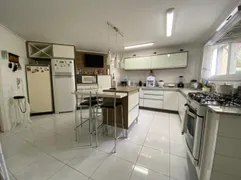 Apartamento com 3 Quartos à venda, 212m² no Parque Alves de Lima, São Paulo - Foto 31