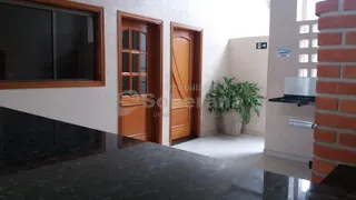 Casa com 2 Quartos à venda, 27m² no Terras de Santa Barbara, Santa Bárbara D'Oeste - Foto 11