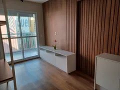 Apartamento com 2 Quartos à venda, 57m² no Centro, Campinas - Foto 12