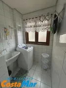 Apartamento com 1 Quarto à venda, 40m² no Beira Mar, Tramandaí - Foto 7