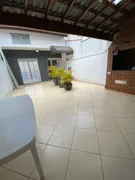 Casa com 3 Quartos à venda, 220m² no Vila Mogilar, Mogi das Cruzes - Foto 6