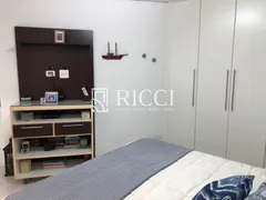 Cobertura com 4 Quartos à venda, 220m² no Pitangueiras, Guarujá - Foto 31