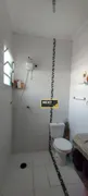 Casa de Condomínio com 3 Quartos à venda, 65m² no Vila Matilde, São Paulo - Foto 4