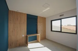 Apartamento com 2 Quartos à venda, 70m² no Lancaster, Foz do Iguaçu - Foto 8