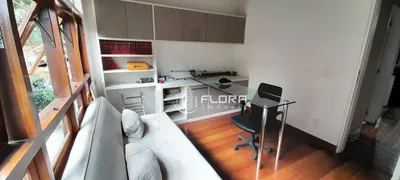Casa de Condomínio com 3 Quartos à venda, 508m² no Piratininga, Niterói - Foto 25