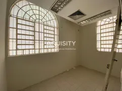 Casa Comercial com 8 Quartos para alugar, 1200m² no Móoca, São Paulo - Foto 19