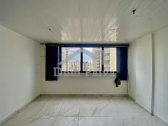 Conjunto Comercial / Sala para venda ou aluguel, 50m² no Vila Mariana, São Paulo - Foto 5