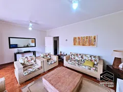 Casa com 4 Quartos à venda, 200m² no Enseada, Guarujá - Foto 1