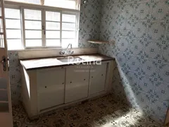 Casa com 4 Quartos para alugar, 300m² no Custódio Pereira, Uberlândia - Foto 5