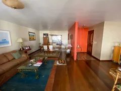 Apartamento com 4 Quartos à venda, 270m² no Tijuca, Rio de Janeiro - Foto 6