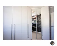 Apartamento com 2 Quartos à venda, 48m² no Tindiquera, Araucária - Foto 37