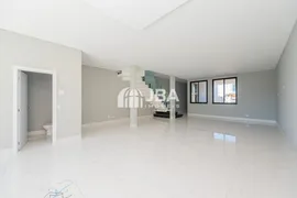 Casa de Condomínio com 3 Quartos à venda, 261m² no Uberaba, Curitiba - Foto 18