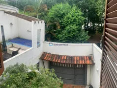Sobrado com 5 Quartos à venda, 350m² no Vila Mariana, São Paulo - Foto 24