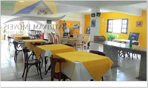 Hotel / Motel / Pousada com 18 Quartos para venda ou aluguel, 1700m² no Arujamérica, Arujá - Foto 5