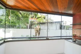 Apartamento com 3 Quartos à venda, 84m² no Azenha, Porto Alegre - Foto 7