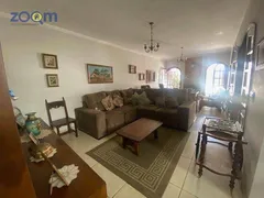 Casa com 3 Quartos à venda, 184m² no Vila Maria Luiza, Jundiaí - Foto 12