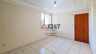 Apartamento com 2 Quartos à venda, 55m² no Vila Nova Sorocaba, Sorocaba - Foto 15