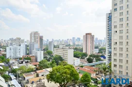 Apartamento com 2 Quartos à venda, 83m² no Vila Olímpia, São Paulo - Foto 6