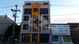 Conjunto Comercial / Sala para alugar, 42m² no Viamópolis, Viamão - Foto 1