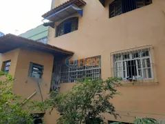 Casa com 4 Quartos à venda, 320m² no Ataíde, Vila Velha - Foto 8