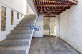 Casa com 3 Quartos à venda, 165m² no Vila Olímpia, São Paulo - Foto 1