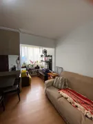 Apartamento com 2 Quartos à venda, 48m² no Água Verde, Curitiba - Foto 14