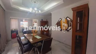 Casa com 3 Quartos à venda, 280m² no Europa, Contagem - Foto 19