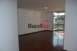 Apartamento com 2 Quartos à venda, 128m² no Tijuca, Rio de Janeiro - Foto 9