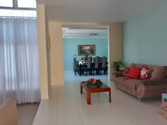 Casa com 5 Quartos à venda, 280m² no Coqueiros, Florianópolis - Foto 7