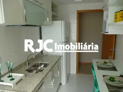 Apartamento com 3 Quartos à venda, 76m² no Méier, Rio de Janeiro - Foto 15