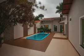 Casa com 2 Quartos à venda, 216m² no Jardim Dom Pedro I, Foz do Iguaçu - Foto 14