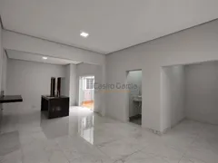 Casa com 3 Quartos à venda, 120m² no Jardim Terramerica II, Americana - Foto 1