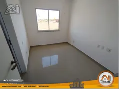 Casa de Condomínio com 3 Quartos à venda, 117m² no Antônio Diogo, Fortaleza - Foto 11