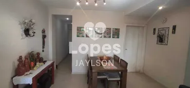 Apartamento com 3 Quartos à venda, 96m² no Vaz Lobo, Rio de Janeiro - Foto 3